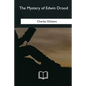 The Mystery of Edwin Drood - Paperback