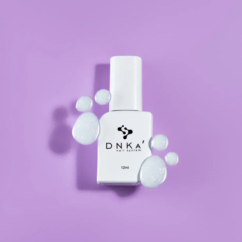 DNKa - Cover Base #0093 Firework, 12ml / 30ml
