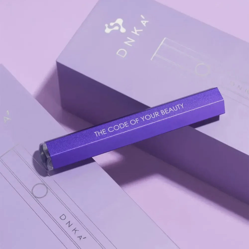 DNKa - DNKa UV Lamp for Manicure Purple