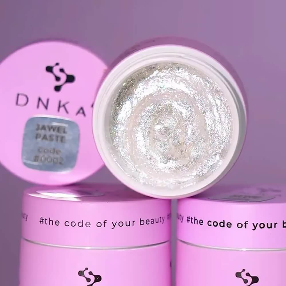 DNKa - Gel Paste #0002, 5ml
