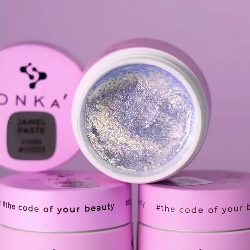 DNKa - Gel Paste #0003, 5ml