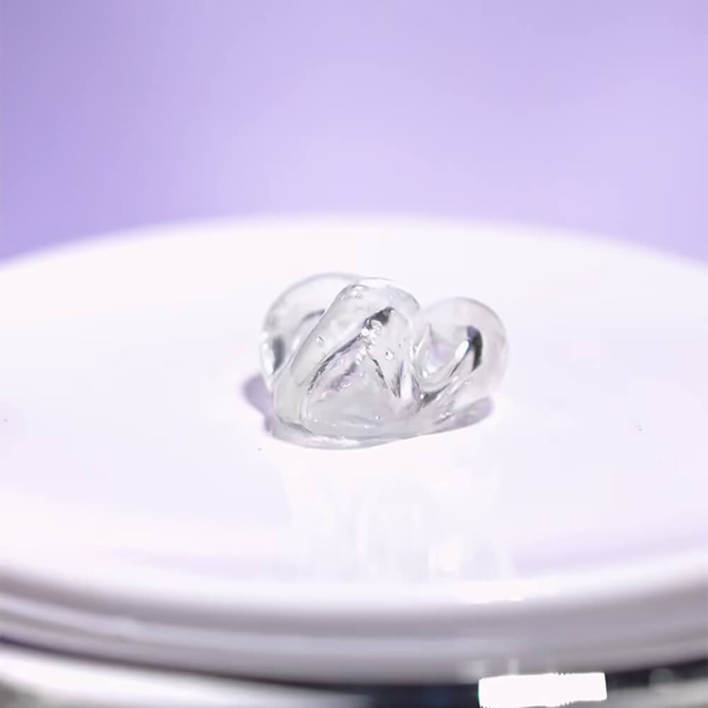DNKa - Rubber Base, 12ml / 30ml