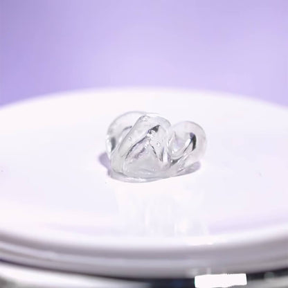 DNKa - Rubber Base, 12ml / 30ml