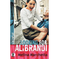 Looking for Alibrandi: the screenplay - Paperback