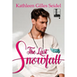 The Last Snowfall - Paperback