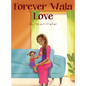 Forever Wala Love - Hardcover