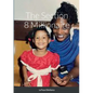The Section 8 Millionaire: Live Life - Paperback