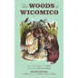 The Woods of Wicomico (2nd Ed.) - Hardcover