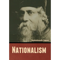 Nationalism - Hardcover