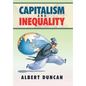 Capitalism and Inequality - Hardcover