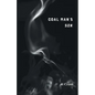 Coal Man's Son - Paperback