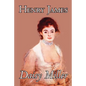 Daisy Miller by Henry James, Fiction, Classics - Paperback