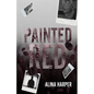 Painted Red - Paperback