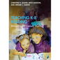 Teaching K-8 Reading: Disrupting 10 Literacy Myths - Paperback