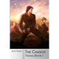 The Chasch - Paperback