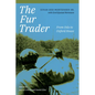 Pelshandleren: From Oslo to Oxford House - Paperback