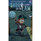 Sheep on the Lam: A Science Project on the Water Cycle Turns into a Mystery-Solving Adventure - Hardcover
