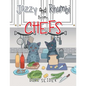 Jazzy and Rhumbi Become Chefs - Paperback