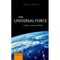 Universal Force P - Paperback