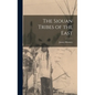 The Siouan Tribes of the East - Hardcover