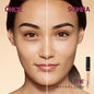 Maybelline New York Fit Me Concealer - Natural Coverage, Oil-Free, Lightweight Formula for Flawless Skin