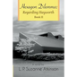 Hexagon Dilemma: Regarding Hayworth Book II - Paperback