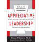 Appreciative Leadership (Pb) - Paperback