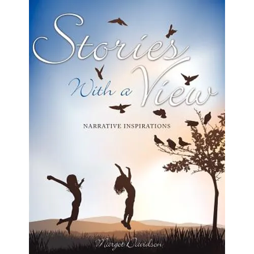 Stories With a View - Paperback