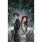 Hechicera de Huesos - Paperback