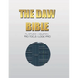 The DAW Bible (Fl Studio, Ableton, Pro Tools, Logic Pro) - Paperback
