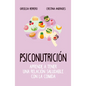 Psiconutricion - Paperback