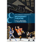The Cambridge Companion to Modernist Theatre - Paperback