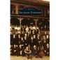 Delaware Township - Hardcover