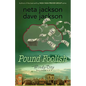 Pound Foolish - Paperback