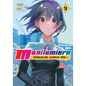 Magilumiere Magical Girls Inc., Vol. 9 - Paperback