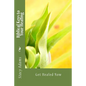 Biblical Keys to Your Healing: Get Healed Now - Paperback