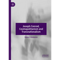 Joseph Conrad, Cosmopolitanism and Transnationalism - Hardcover