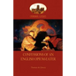 Confessions of an English Opium-Eater (Aziloth Books) - Paperback