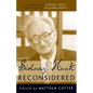 Sidney Hook Reconsidered - Hardcover