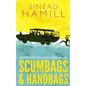Scumbags & Handbags - Paperback