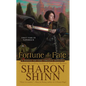 Fortune and Fate - Mass Market Paperbound
