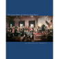 The United States of America: State Papers: The Declaration of Independence, the Articles of Confederation, the Constitution, the Federalist Papers, - Paperback