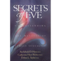 The Secrets of Eve - Paperback