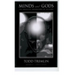 Minds and Gods: The Cognitive Foundations of Religion - Paperback