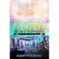 Gone. The Great Disappearance - Day One - Paperback