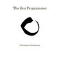 The Zen Programmer - Paperback