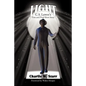 Light: C. S. Lewis's First and Final Short Story - Paperback