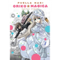 Puella Magi Oriko Magica: Extra Story: Volume 3 - Paperback