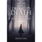 How I Defeated Death from Lyme and West-Nile - Paperback