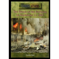 The Attack on the Pentagon on September 11, 2001 - Paperback